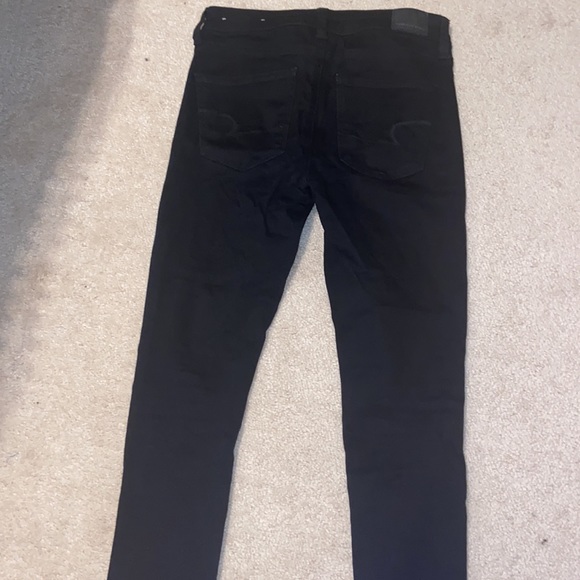 Sold on mercury - Picture 5 of 5